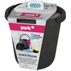 York Cleaning accessory set