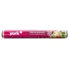 York Cling filmas 20 m