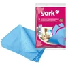 York Šluostė Supreme 3vnt ,60,