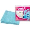 York Drāniņa universali perforuota NY 3vnt, 100,