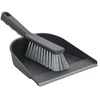 York šepetys su semtuveliu ir guma (10421146)