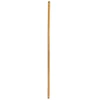 York Eco Natural Mop Stabilus Trzonek bambusowy 120 cm York