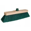 York Floor broom Sara 34x16x10cm
