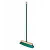 York Floor broom with handle Sara 34x12.7x19.9cm