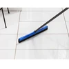 York Floor brush for water collection 45cm