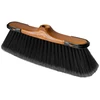 York Floor brush Grand 40.3x30.3x18.5cm