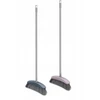 York Floor brush with handle Style 31.5x127x7cm