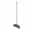 York Floor brush with handle Style 31.5x127x7cm