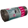 York Garbage Bags STRONG 160L–10pcs