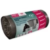 York Garbage Bags STRONG 240L–10pcs