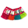 York Šluostė grindims MOP SALSA, pakeitimas, 38,8 x 9 cm, vnt.