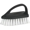 York Hand brush Midi 6x8x11cm