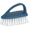 York Hand brush Midi 6x8x11cm