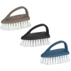 York Hand brush Midi 6x8x11cm