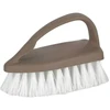 York Hand brush Midi 6x8x11cm