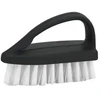York Hand brush Mini 4x7x10cm