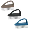 York Hand brush Mini 4x7x10cm