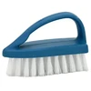 York Hand brush Mini 4x7x10cm