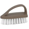 York Hand brush Mini 4x7x10cm