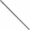York handle 110cm