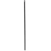 York handle 130cm