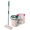 York Mop Azur Slim Classic (4081580-001575)