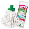 York Interchangeable mop head MIDI