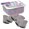 York Kitchen scrubbing sponges impregnated with soap 10 pcs.