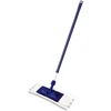 York Mop brush 45x15cm with telescopic handle 74-130 cm Smart