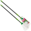 Mop York Mega (3073110-005284)