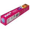 York Oven baking bags 3 m