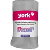 York Mikrošķiedras virtuves dvielis Pearl 40x70cm.