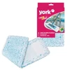 York Kasetė do mopa Power Collect (8) (5089834)