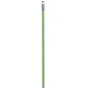 York Reinforced handle 120 cm PREMIUM