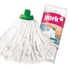 Atsarg. šluostė šepečiui York 255g Premium/medvilninė
