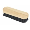 York Shoe 16x5x4.5 cm