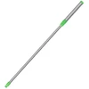 York Šluotos kotas teleskopinis 120cm