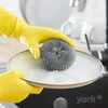 Metalinis šveistukas York Maxi