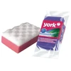 York Sūklis vannas Prostokat (60)