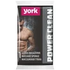 York Vannos kempinė Butterfly Vyriška