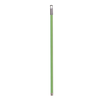 Prisukamas kotas šluotai York 120cm Premium/skirtingų spalvų
