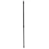 York Telescopic broom handle 86-150cm