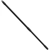 York Telescopic broom handle 86-150cm