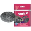 Metalinis šveistukas York Mini