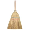 York Universal broom for sweeping 23cm Sorgo Mini