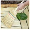 York Universal broom for sweeping 23cm Sorgo Mini