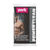 York Vannos kempinė Butterfly Vyriška