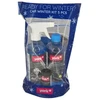 York Winter Car Kit 5in1