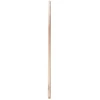 York Wooden handle LUX 130 cm