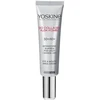 Yoskine Bio Collagen Alga Kombu Paakių kremas paakių kremas, 15 ml